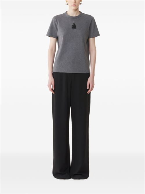  LANVIN | RW TS0030 J060 A26124